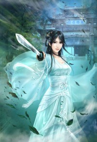 绝品小神农王天韩雨瑶
