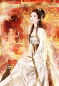 毒舌宝宝间谍妈