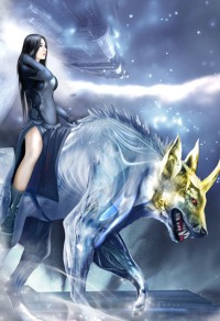 二周目勇者