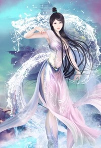 回京種田后王妃暴富了