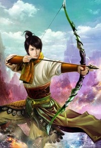 春色滿園中短篇肉文合集