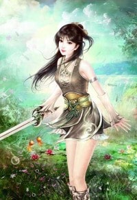 吃掉那隻小白兔