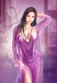 金牌女配