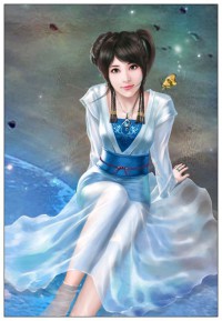 酸檸