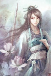 萌师在上：逆徒别乱来