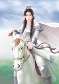 吻安，纪先生