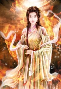 姐姐抱緊我