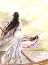 流年沉醉忆盛夏权耀