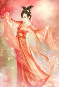 重生日本之阴阳师系统