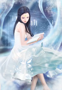 夜魔与藏品