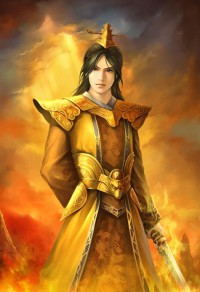 穿書：攻略的偏執男主有讀心術