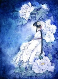 修羅天帝