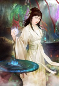 我被自己看上了gl