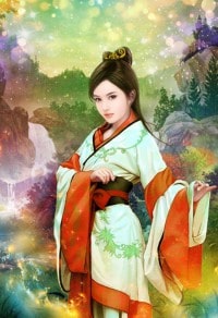 妙手小神醫(合作)