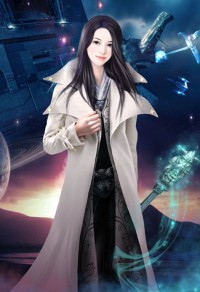人妖女教师