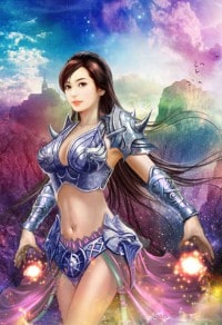 痴情絕戀總裁愛我好嗎