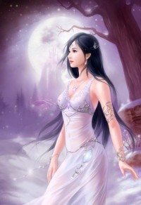 逼婚N次方：叫我女王大人